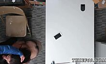 police punish suspect for theft suspicion