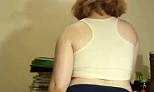 Promotional Tit Reveal - Free Videos Live On Our Channel