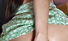 jerk off your cock for me, cabron, joi in spanish!