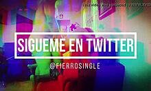 colección de videos con mis putas en twitter