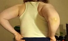 Promotional Tit Reveal - Free Videos Live On Our Channel