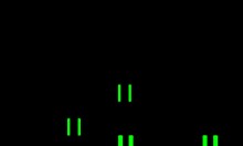 Vreal 18k Hot And Cold Lesbian 69 With Mutual Oral Sex