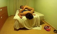 Claudia Marie Eats Ass And Fucks