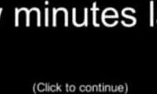 amateur teen anal with big ass milf hardcore banging