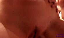 Things You've Never Seen In House Of Pleasure Part 5