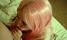 cutie bu66legum caught me filming her jerking off, but she couldn't stop