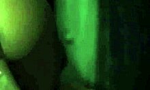 Holy Smokes! B Cumshot Compilation with Two Smokey-Eyed Babes Punishing Hard!