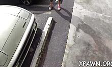 Shop Sex with Licking and Sucking 😈