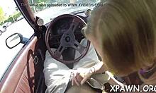 Shop Sex with Licking and Sucking 😈