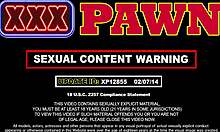 Shop Sex with Licking and Sucking 😈