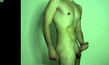 omg, i’m so nervous... just me on webcam, touching myself, u know, solo stuff... can’t stop!