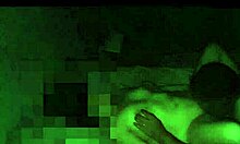 That delicious blowjob from my husband yesterday in our group orgy was so hot 😍