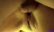 Things You've Never Seen In House Of Pleasure Part 5