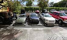 Shop Sex with Licking and Sucking 😈