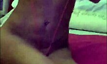 Passionate Compilation of Young Argentinian Trans Teens Embracing Their Slutty Desires