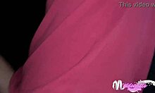 Sacanagem Between Guys in Dark Room Box Revealing Gay Pleasures