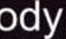 big tit blonde milf in parody sex scene