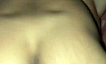 Hey, getting my vagina pounded while greeting followers 😘