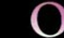 Pov Fairy Fantasy with Toys and Facial