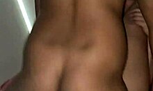 Hey, getting my vagina pounded while greeting followers 😘