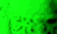 Cute Blonde Stepsister Trisha Parks Helps Stepbrother POV