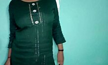 Niharika Hot Dance Pussy Show