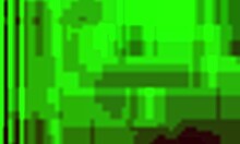 Passionate Compilation of Young Argentinian Trans Teens Embracing Their Slutty Desires