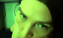 Passionate Compilation of Young Argentinian Trans Teens Embracing Their Slutty Desires