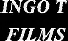 Thirsty pawg teases with her juicy ass in public view.