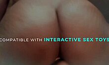 Gorgeous Bunny Colby Enjoys Soft Romantic Scissoring With Lasirena69