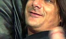 andrea jaxxx wraps her pussy lips arounds a young 18+ mans boner