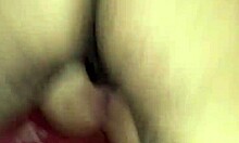 Hey, getting my vagina pounded while greeting followers 😘