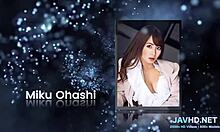 hot japanese amateur jets in volume 15 😍