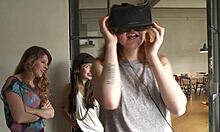 Intimate Moments with Isabella Showing Her Natural Curves