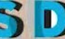 Vivi Guedez Makes Official Film Without Husband's Knowledge