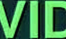 Detailed Creampie Scene with Lb and Nn in Homemade Amateur Video