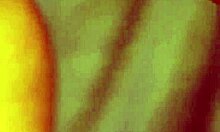 She Dances So Sexy for Us