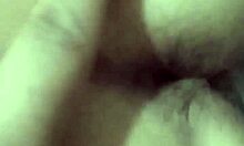 Vivi Guedez Makes Official Film Without Husband's Knowledge