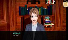 Hey, my new family, wanna see this big cock creampie?