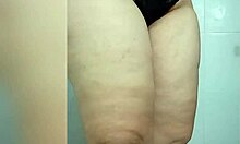 I Twerk Sexy and My Vagina Gets Wet