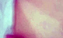 Vivi Guedez Makes Official Film Without Husband's Knowledge