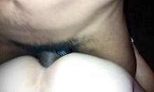 having a blast with jackemjacks today!