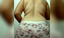 I Twerk Sexy and My Vagina Gets Wet