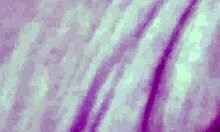 Vivi Guedez Makes Official Film Without Husband's Knowledge