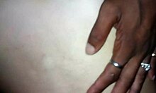 having a blast with jackemjacks today!