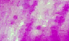 Vivi Guedez Makes Official Film Without Husband's Knowledge