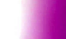 Detailed Creampie Scene with Lb and Nn in Homemade Amateur Video