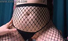 please fuck me hard and cum on my face