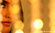 She Dances So Sexy for Us