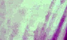 Vivi Guedez Makes Official Film Without Husband's Knowledge